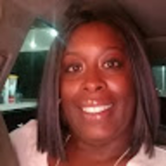 momma_mia81